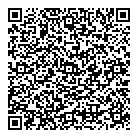 QR код "Северяночка"