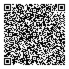QR код "Eastwind"