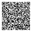 QR код "Мариам"