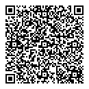 QR код "Атекс"