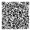 QR код "Атекс"