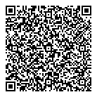 QR код "Атекс"
