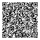 QR код "Чолбон"