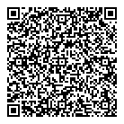 QR код "АБВ"
