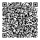 QR код "Атекс"
