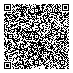 QR код "Суши Вок"