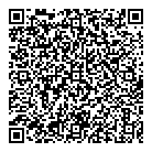 QR код "ElitMaster"