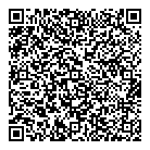 QR код "Томма"