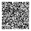 QR код "Мята"