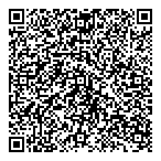 QR код "Деомера"
