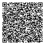 QR код "Bingo Boom"