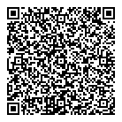 QR код "ИТЕРУС"