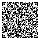 QR код "Авто Shell"