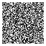 QR код "Совкомбанк, ПАО"