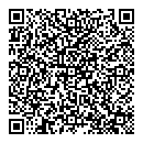 QR код "Лидер"