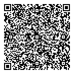 QR код "Армада"