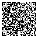 QR код "NEOLUX"