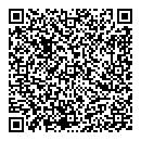 QR код "Кружево"