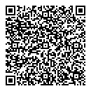 QR код "Lollipop"