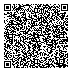 QR код "Fit-N-Go"