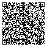 QR код "ДОМ ДЕКОРА"