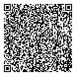 QR код "Виктори Бэби"