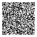 QR код "Vester"