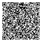 QR код "Метраж"