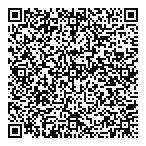 QR код "Аптечный пункт"