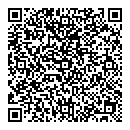QR код "Dammy"