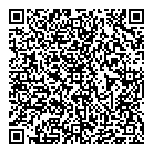 QR код "САПФИР"