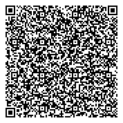 QR код "Судебный участок №68 Хабаровского района Хабаровского края"