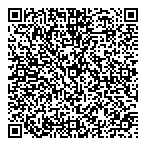 QR код "ОДАРИЧ"