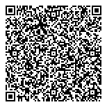 QR код "ВикториКлиник"