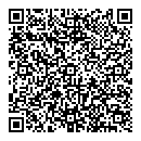 QR код "Дионис"