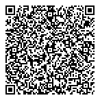 QR код "АП-Дент+"