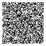 QR код "Texas BBQ"