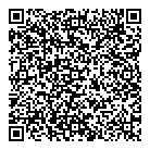 QR код "Дублин паб"