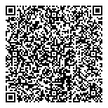 QR код "Тимерлайн"