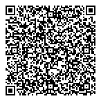 QR код "Биллинг Онлайн"