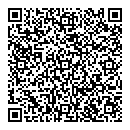 QR код "Туя"