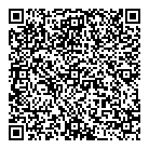 QR код "Подкова"