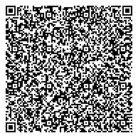 QR код "Управление государственного архитектурно-строительного контроля Восточно-Казахстанской области"