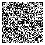 QR код "Чаеман"
