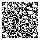 QR код "Пчёлка"