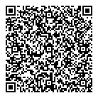 QR код "Ирина"