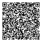 QR код "ЭПЛ Даймонд"