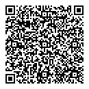 QR код "Автосервис"