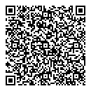 QR код "СК"