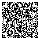 QR код "Каблучок"